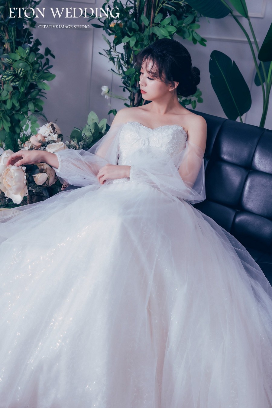 婚紗款式,禮服款式,婚紗出租,婚紗價格,婚紗,禮服價格