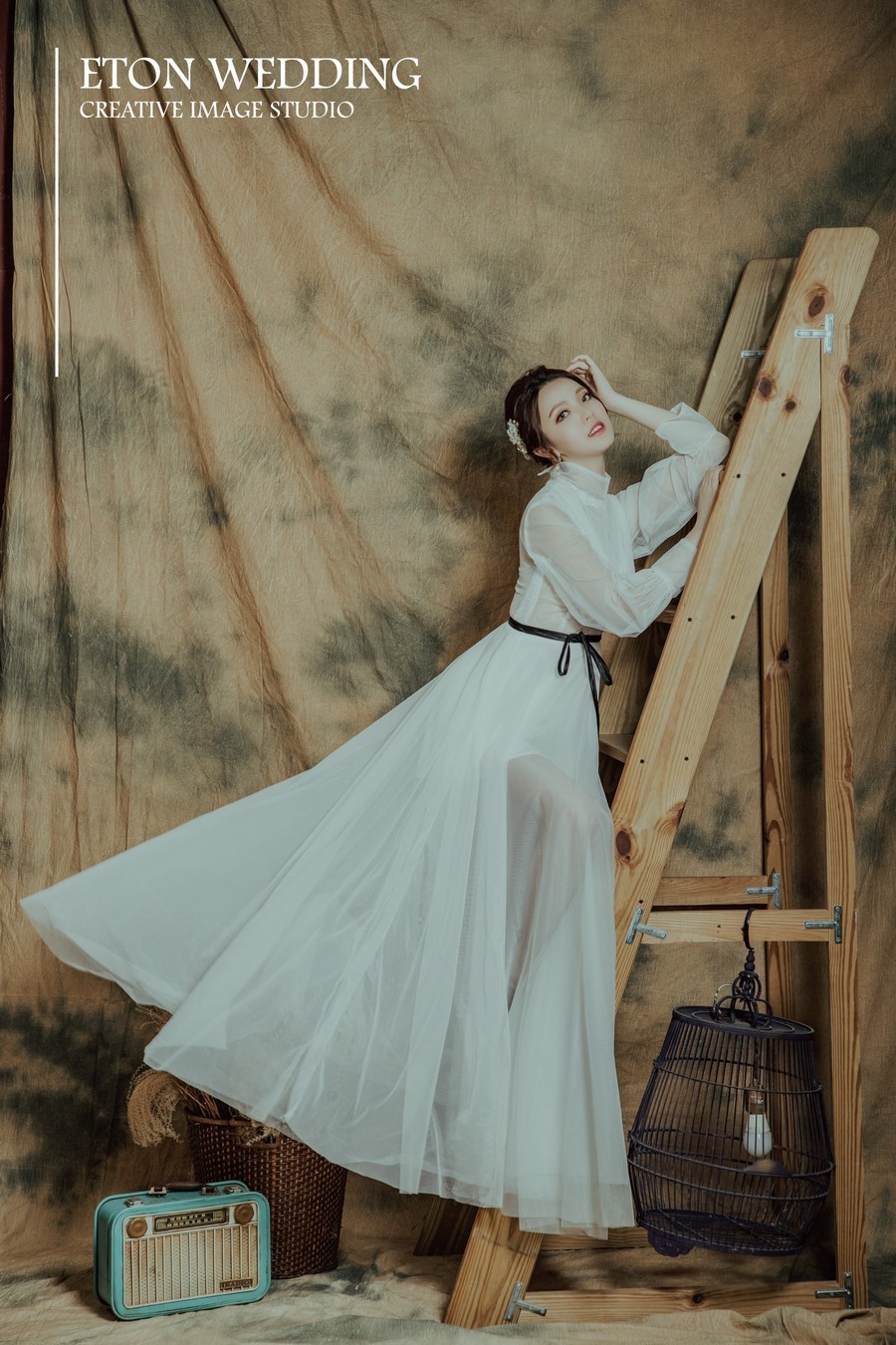 婚紗款式,禮服款式,婚紗出租,婚紗價格,婚紗,禮服價格
