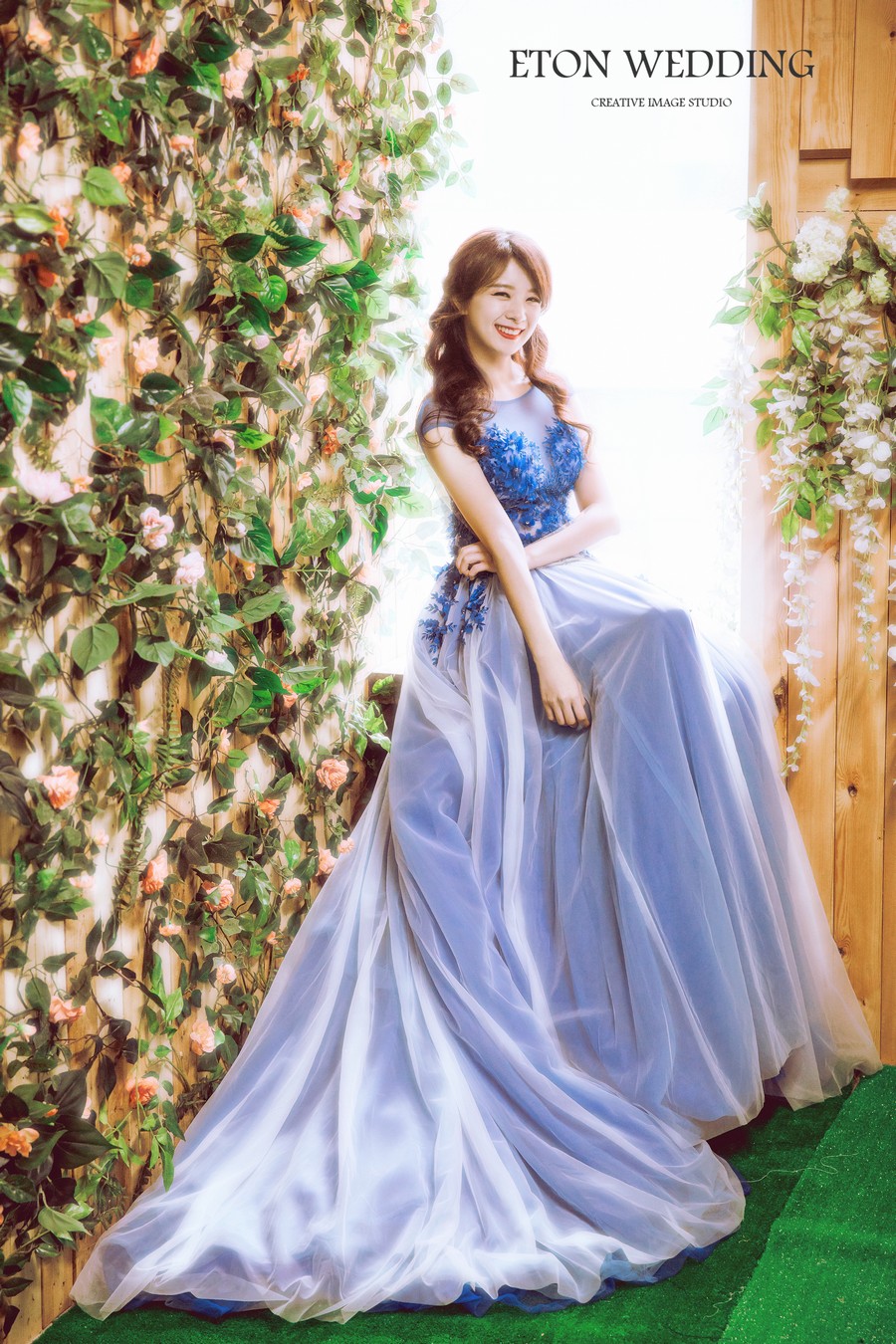 婚紗款式,禮服款式,婚紗出租,婚紗價格,婚紗,禮服價格