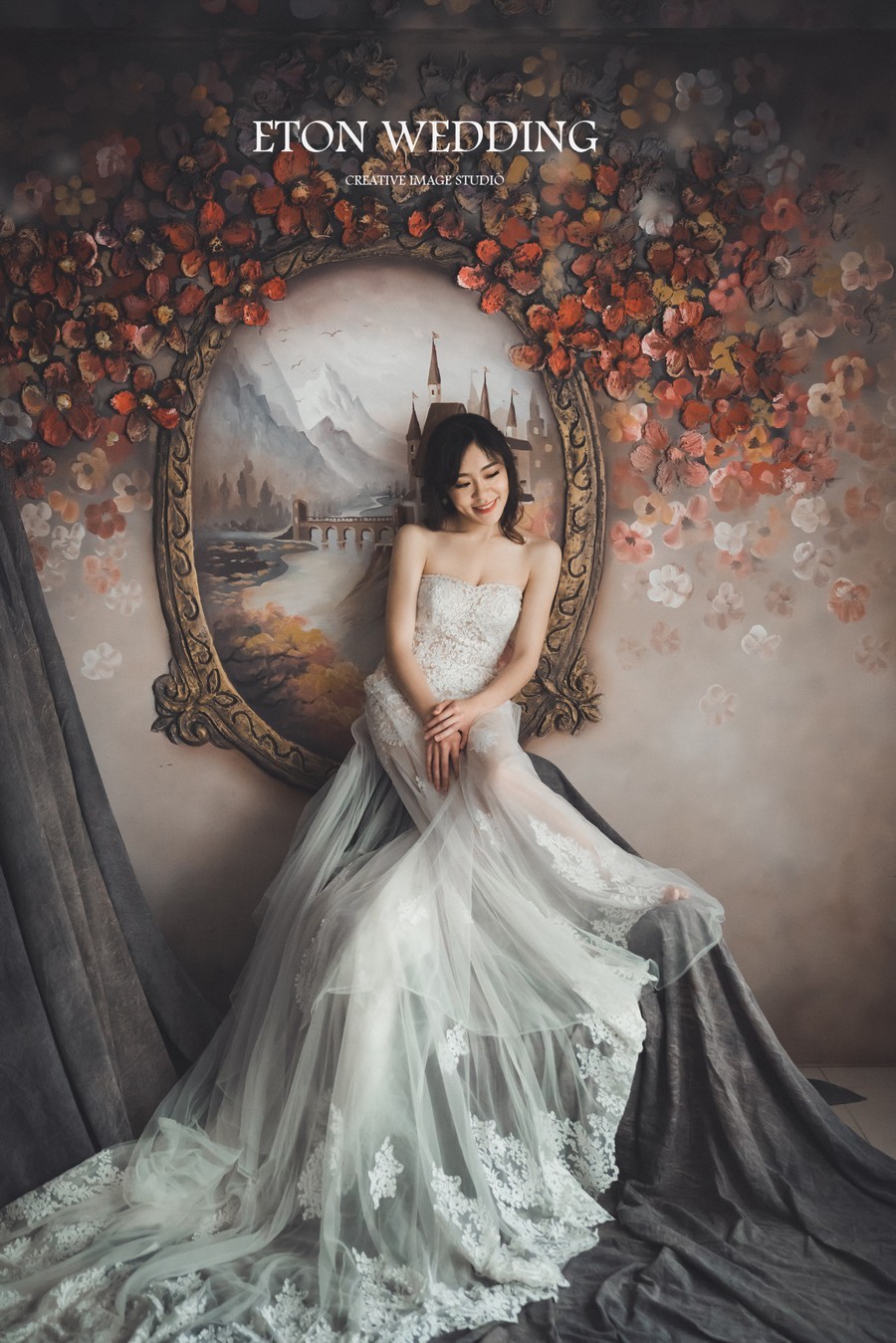 婚紗款式,禮服款式,婚紗出租,婚紗價格,婚紗,禮服價格