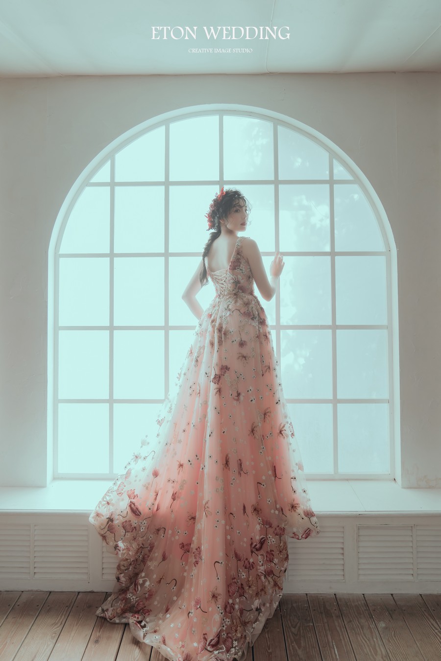 婚紗款式,禮服款式,婚紗出租,婚紗價格,婚紗,禮服價格