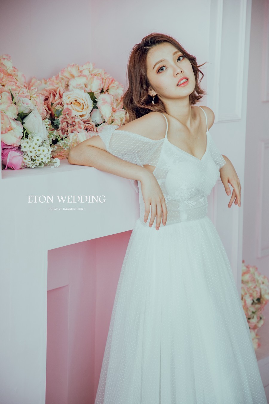婚紗款式,禮服款式,婚紗出租,婚紗價格,婚紗,禮服價格