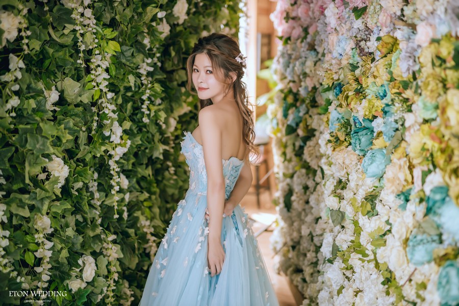 婚紗款式,禮服款式,婚紗出租,婚紗價格,婚紗,禮服價格