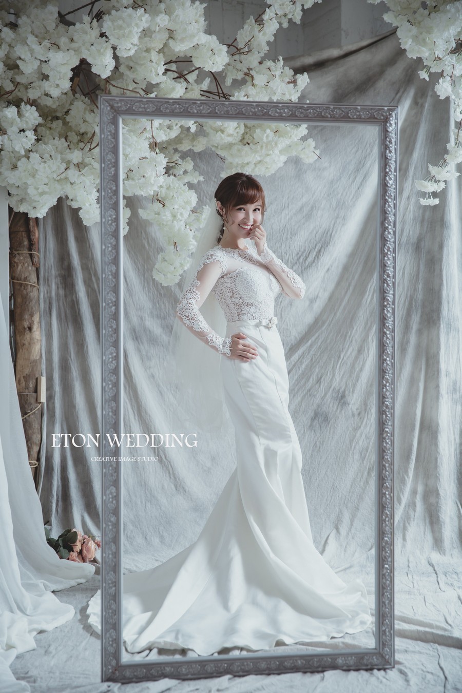 婚紗款式,禮服款式,婚紗出租,婚紗價格,婚紗,禮服價格