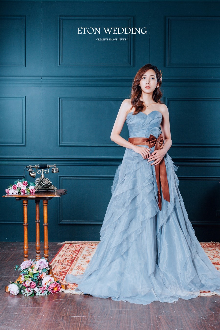婚紗款式,禮服款式,婚紗出租,婚紗價格,婚紗,禮服價格
