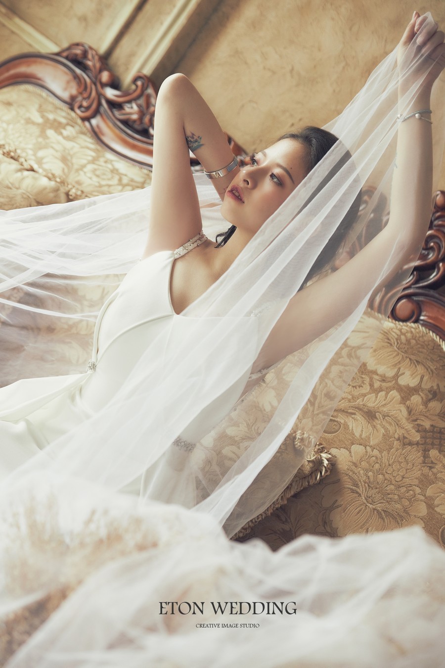 婚紗款式,禮服款式,婚紗出租,婚紗價格,婚紗,禮服價格