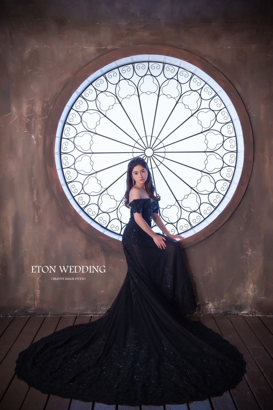 婚紗款式,禮服款式,婚紗出租,婚紗價格,婚紗,禮服價格