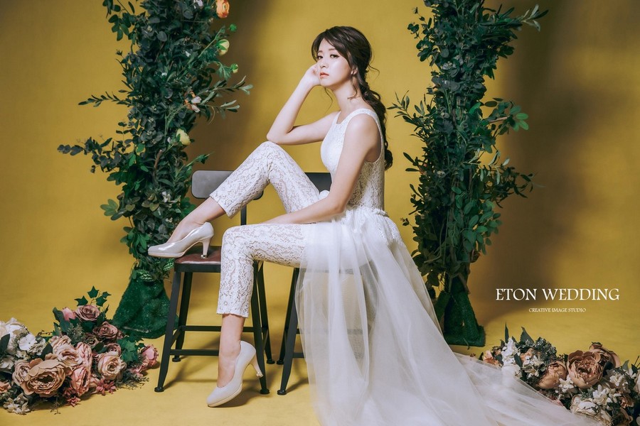 婚紗款式,禮服款式,婚紗出租,婚紗價格,婚紗,禮服價格