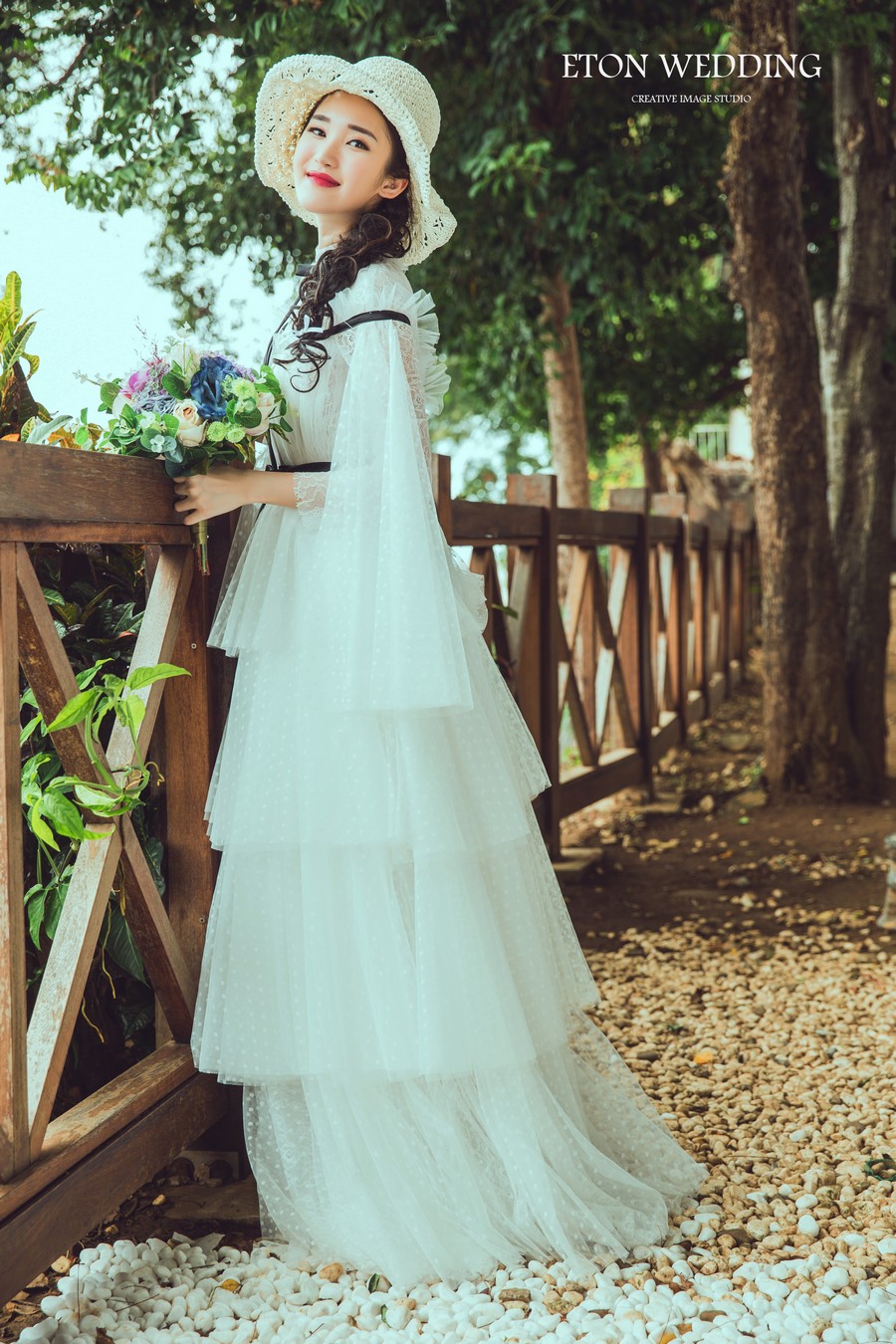 婚紗款式,禮服款式,婚紗出租,婚紗價格,婚紗,禮服價格