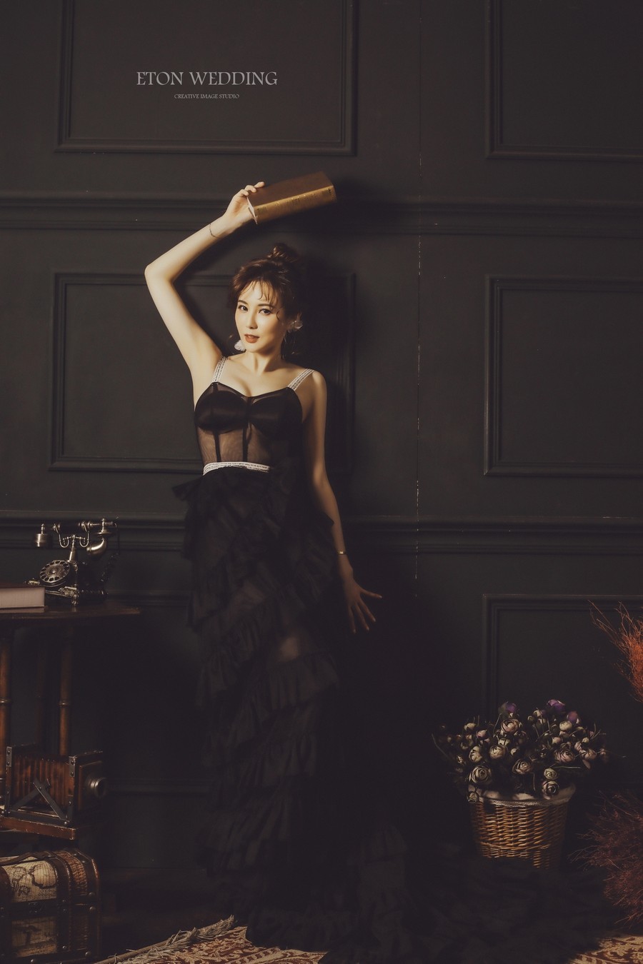 婚紗款式,禮服款式,婚紗出租,婚紗價格,婚紗,禮服價格