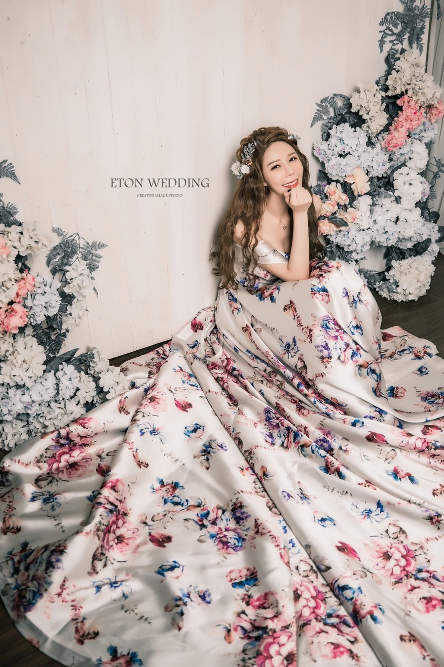 婚紗款式,禮服款式,婚紗出租,婚紗價格,婚紗,禮服價格