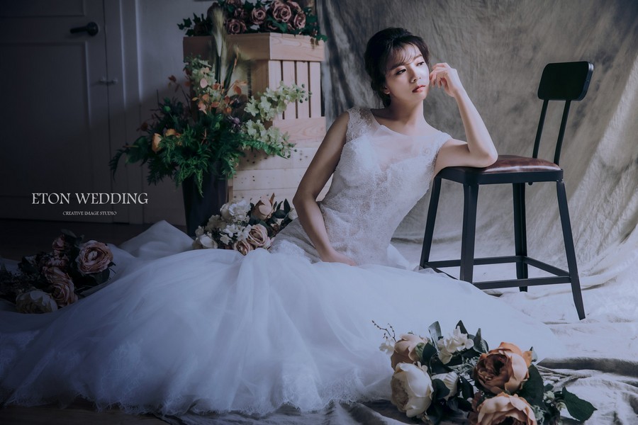 婚紗款式,禮服款式,婚紗出租,婚紗價格,婚紗,禮服價格