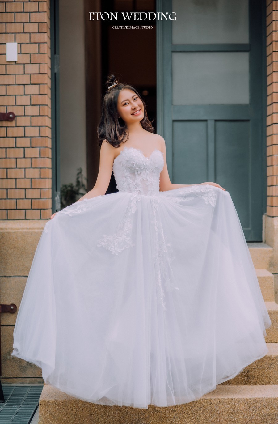 婚紗款式,禮服款式,婚紗出租,婚紗價格,婚紗,禮服價格