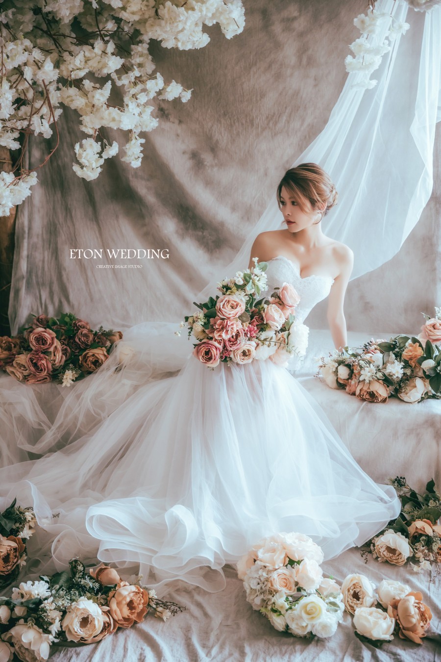婚紗款式,禮服款式,婚紗出租,婚紗價格,婚紗,禮服價格