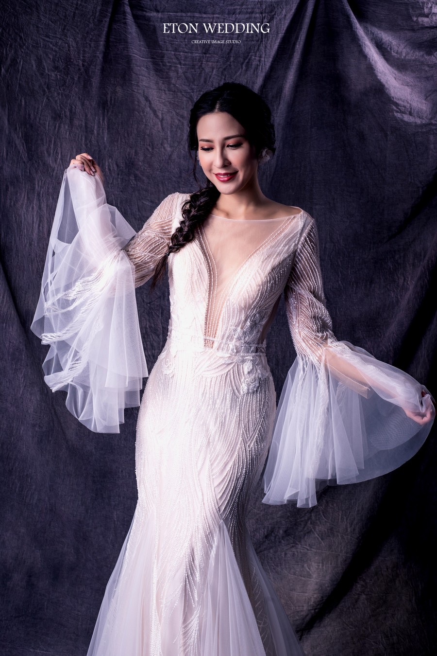 婚紗款式,禮服款式,婚紗出租,婚紗價格,婚紗,禮服價格