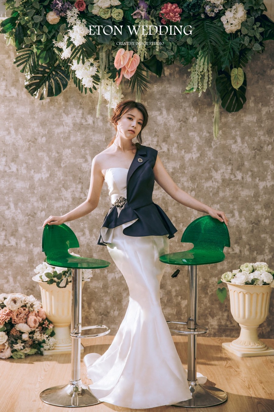 婚紗款式,禮服款式,婚紗出租,婚紗價格,婚紗,禮服價格