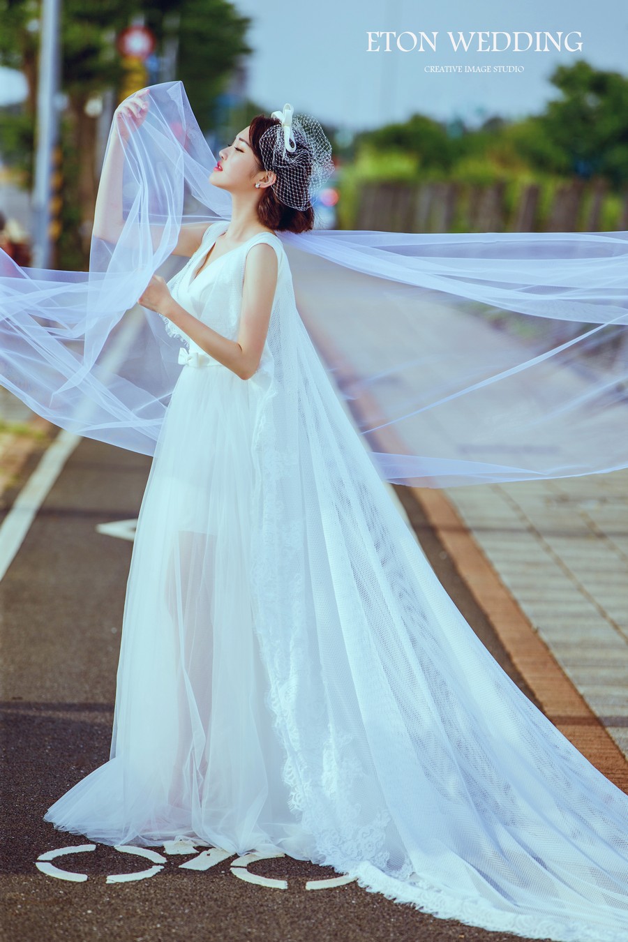 婚紗款式,禮服款式,婚紗出租,婚紗價格,婚紗,禮服價格