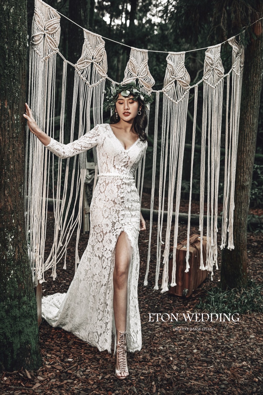 婚紗款式,禮服款式,婚紗出租,婚紗價格,婚紗,禮服價格