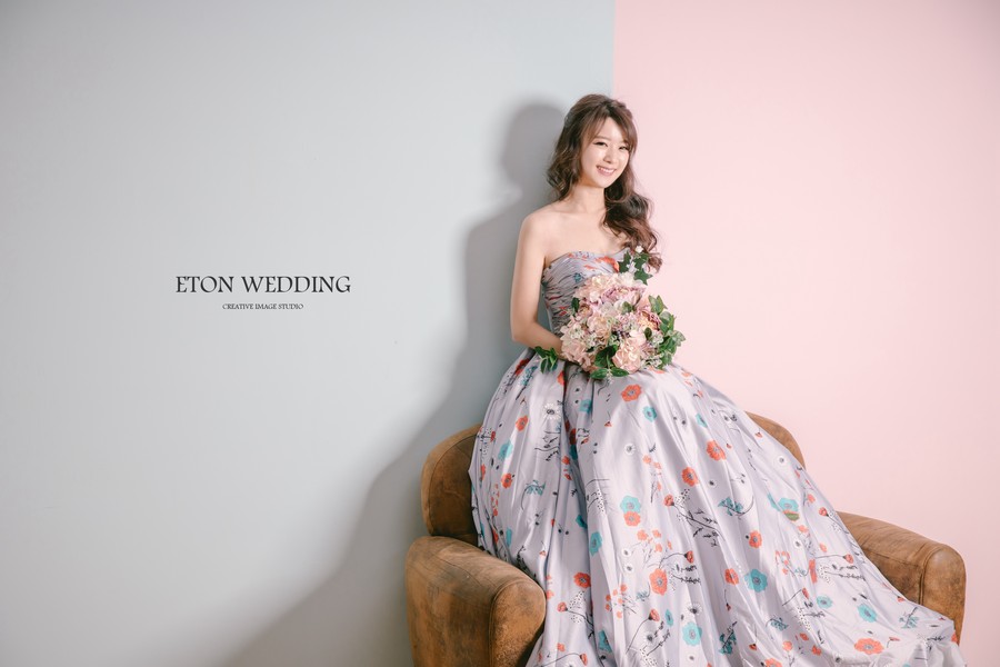婚紗款式,禮服款式,婚紗出租,婚紗價格,婚紗,禮服價格