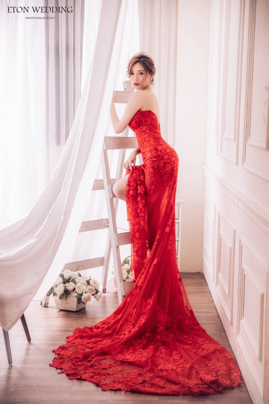 婚紗款式,禮服款式,婚紗出租,婚紗價格,婚紗,禮服價格