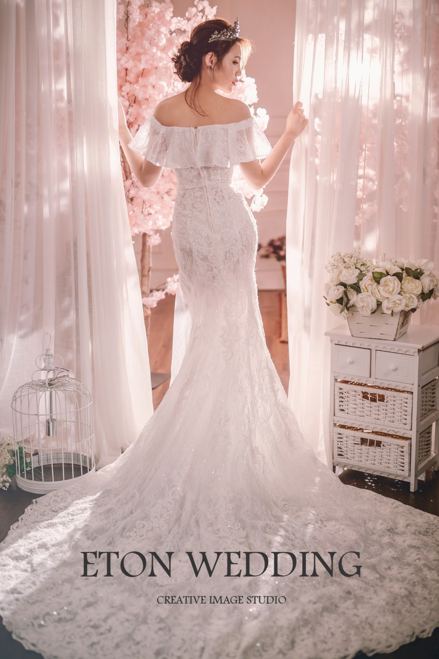 婚紗款式,禮服款式,婚紗出租,婚紗價格,婚紗,禮服價格