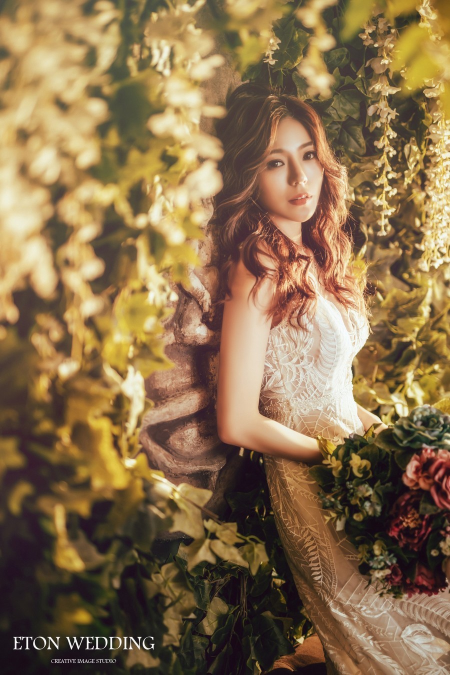婚紗款式,禮服款式,婚紗出租,婚紗價格,婚紗,禮服價格