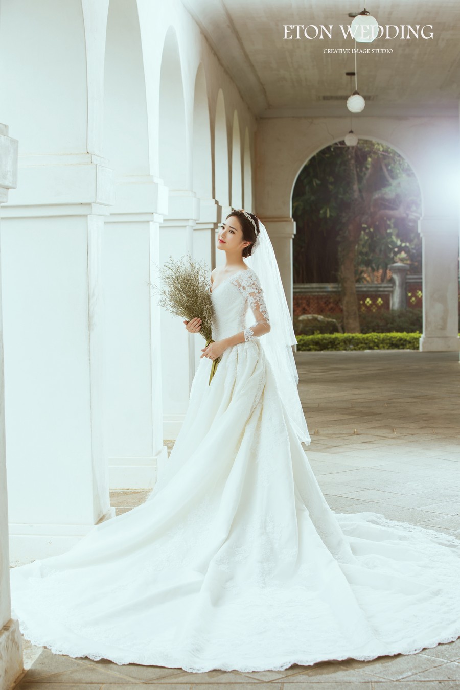 婚紗款式,禮服款式,婚紗出租,婚紗價格,婚紗,禮服價格