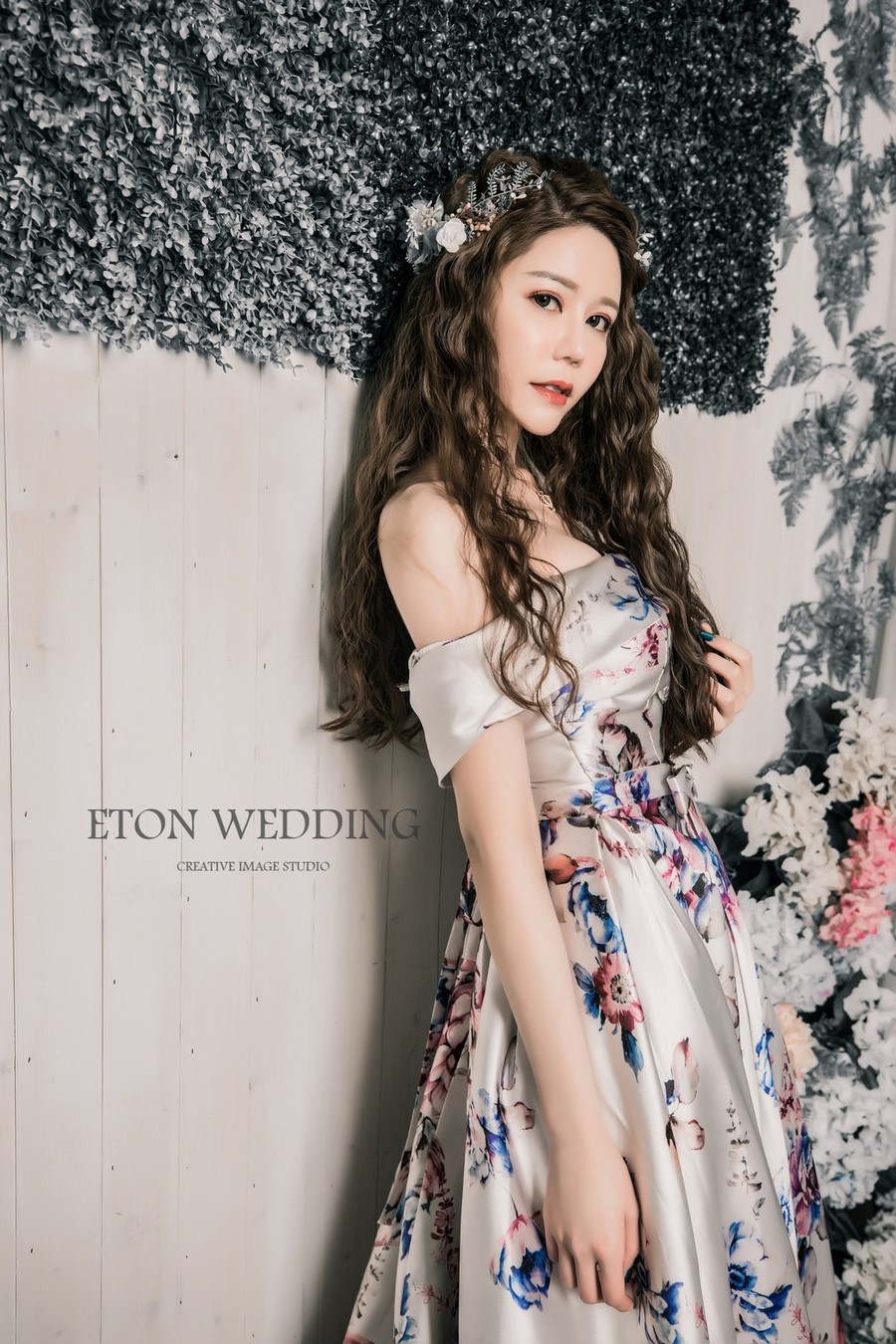 婚紗款式,禮服款式,婚紗出租,婚紗價格,婚紗,禮服價格
