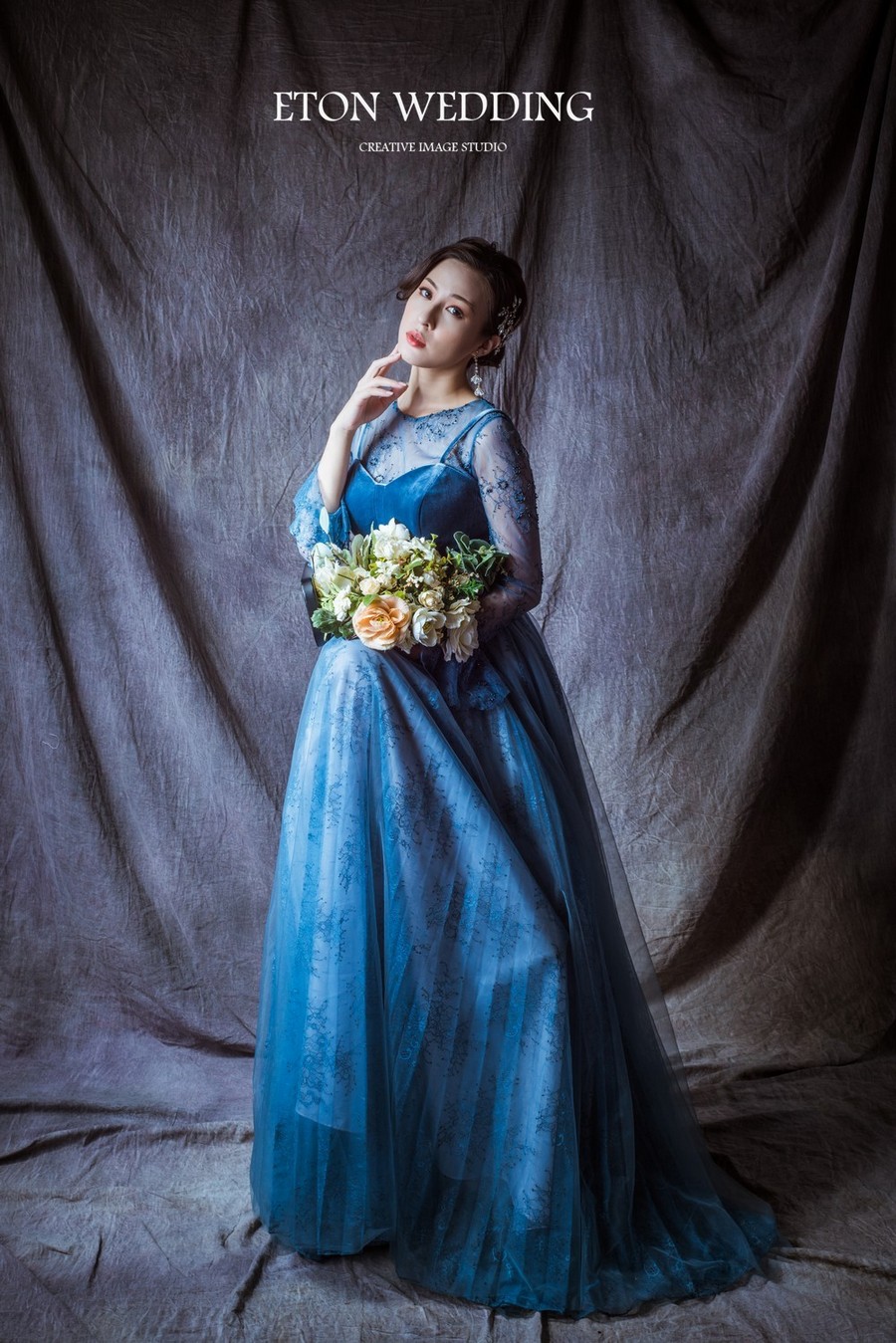 婚紗款式,禮服款式,婚紗出租,婚紗價格,婚紗,禮服價格