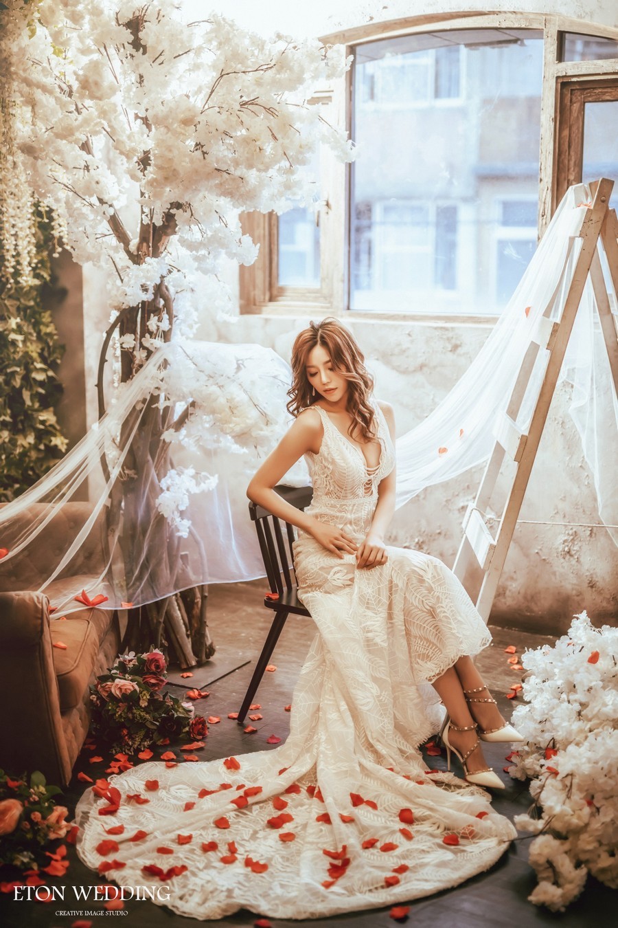 婚紗款式,禮服款式,婚紗出租,婚紗價格,婚紗,禮服價格