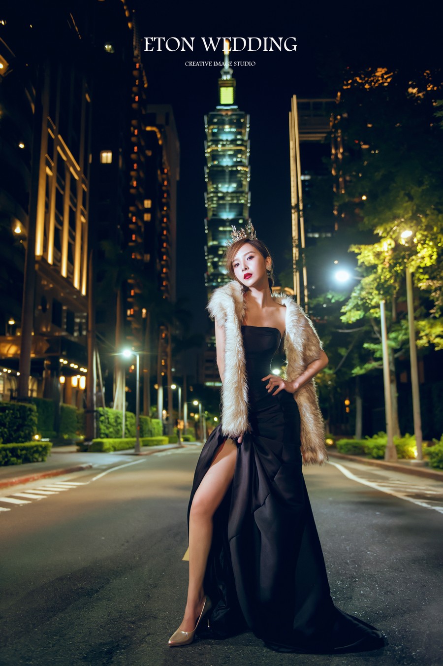 婚紗款式,禮服款式,婚紗出租,婚紗價格,婚紗,禮服價格