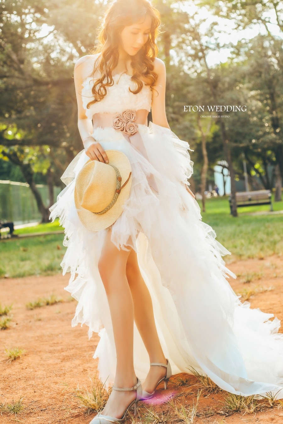 婚紗款式,禮服款式,婚紗出租,婚紗價格,婚紗,禮服價格