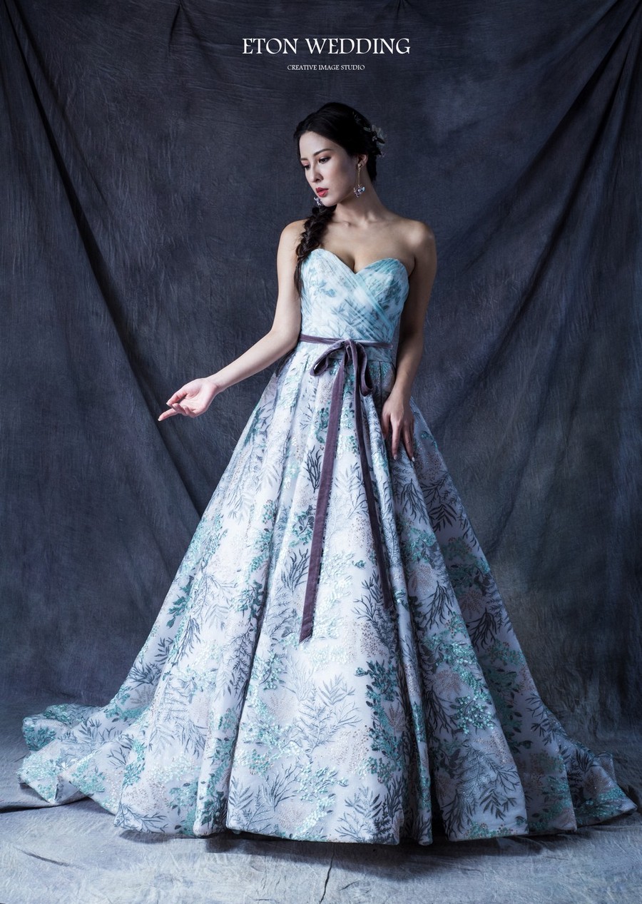 婚紗款式,禮服款式,婚紗出租,婚紗價格,婚紗,禮服價格