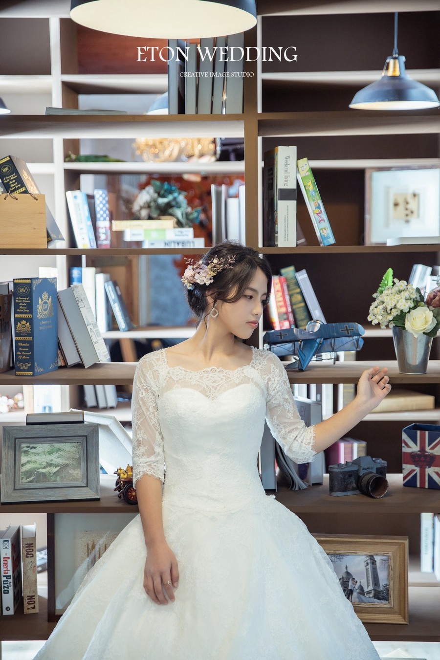 婚紗款式,禮服款式,婚紗出租,婚紗價格,婚紗,禮服價格