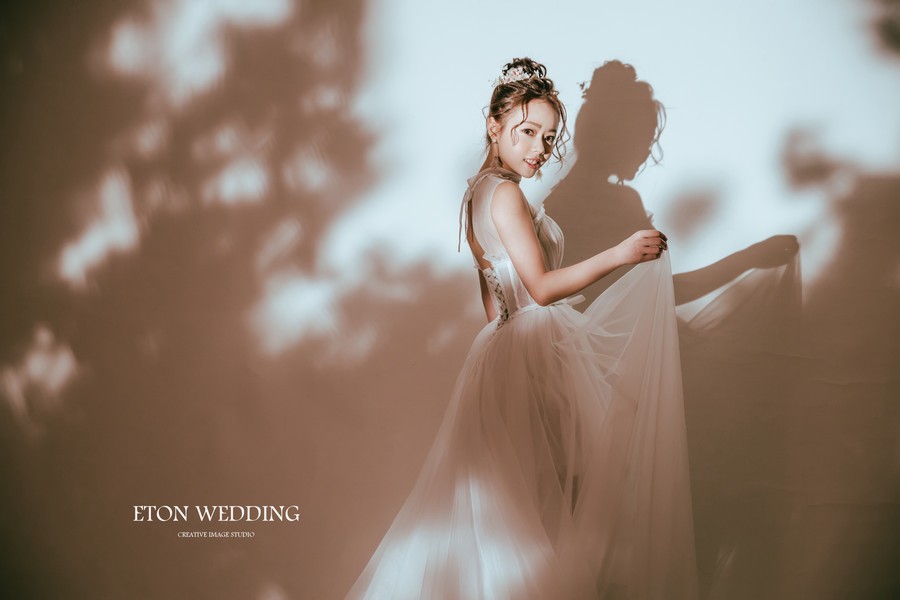 婚紗款式,禮服款式,婚紗出租,婚紗價格,婚紗,禮服價格