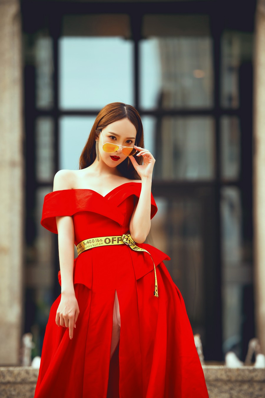 婚紗款式,禮服款式,婚紗出租,婚紗價格,婚紗,禮服價格