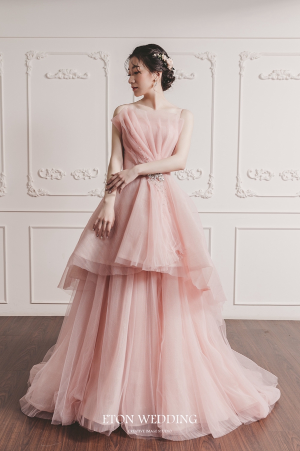 婚紗 禮服出租,手工 晚禮服,手工 晚宴服,禮服系列