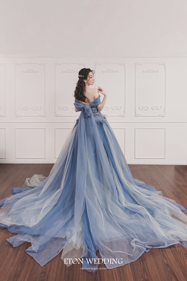 婚紗 禮服出租,手工 晚禮服,手工 晚宴服,禮服系列