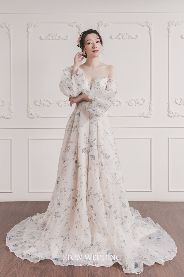 婚紗 禮服出租,手工 晚禮服,手工 晚宴服,禮服系列