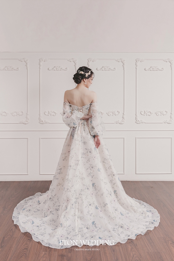 婚紗 禮服出租,手工 晚禮服,手工 晚宴服,禮服系列