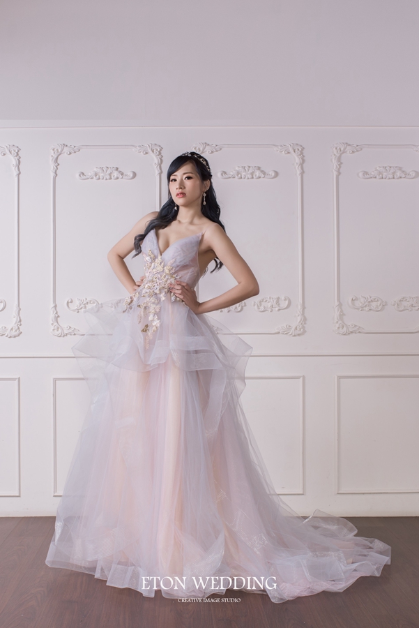 婚紗 禮服出租,手工 晚禮服,手工 晚宴服,禮服系列