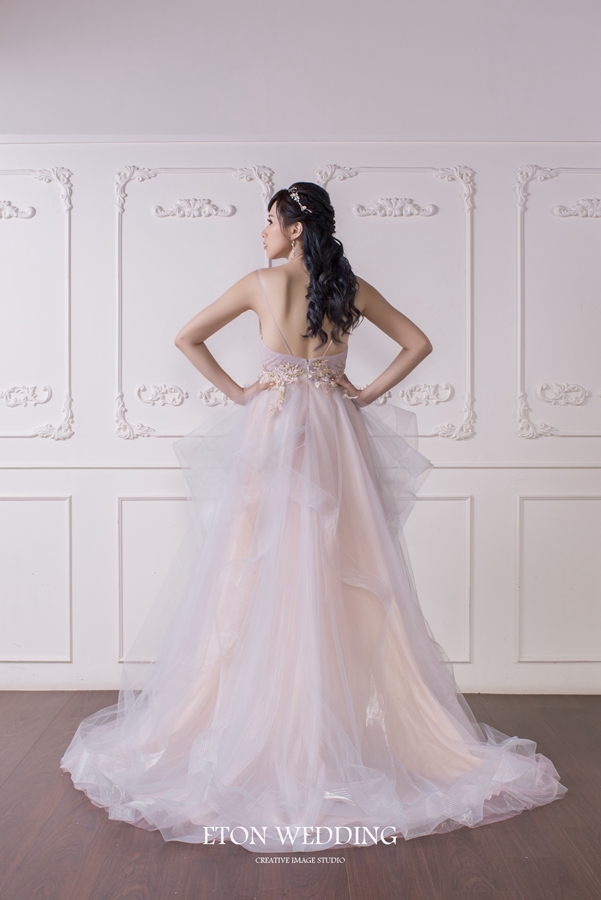 婚紗 禮服出租,手工 晚禮服,手工 晚宴服,禮服系列