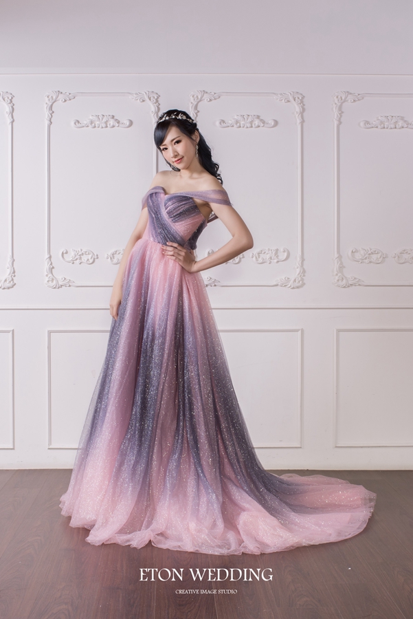 婚紗 禮服出租,手工 晚禮服,手工 晚宴服,禮服系列