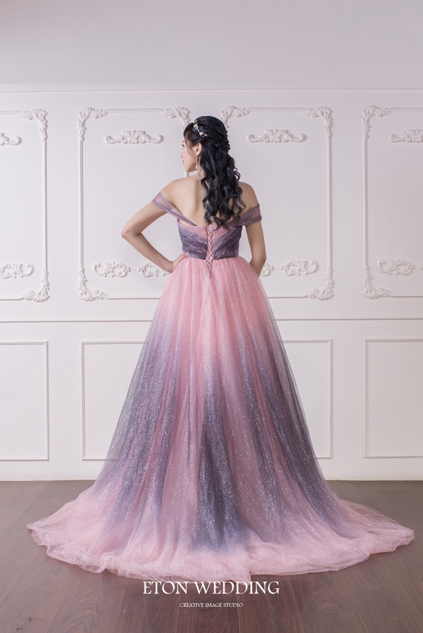 婚紗 禮服出租,手工 晚禮服,手工 晚宴服,禮服系列