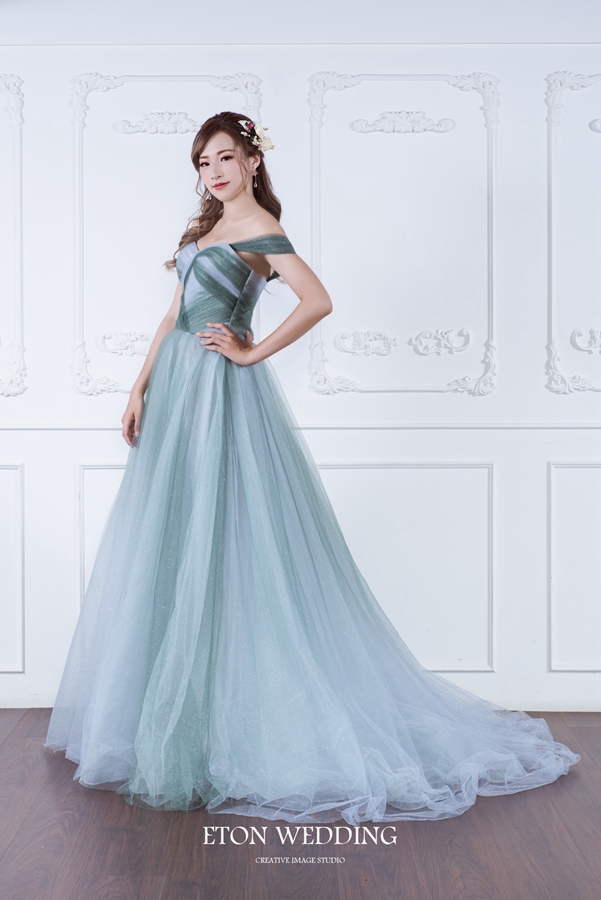 婚紗 禮服出租,手工 晚禮服,手工 晚宴服,禮服系列