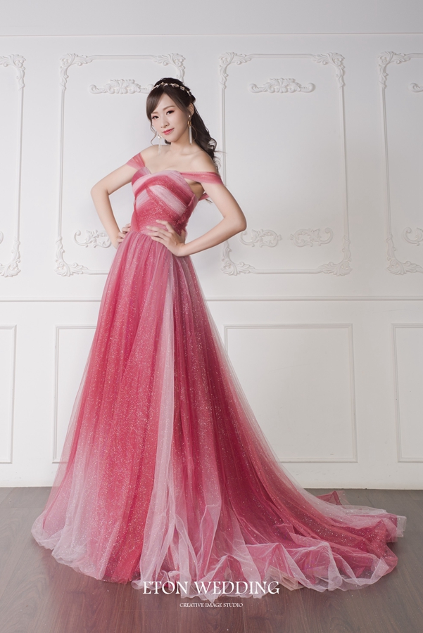 婚紗 禮服出租,手工 晚禮服,手工 晚宴服,禮服系列