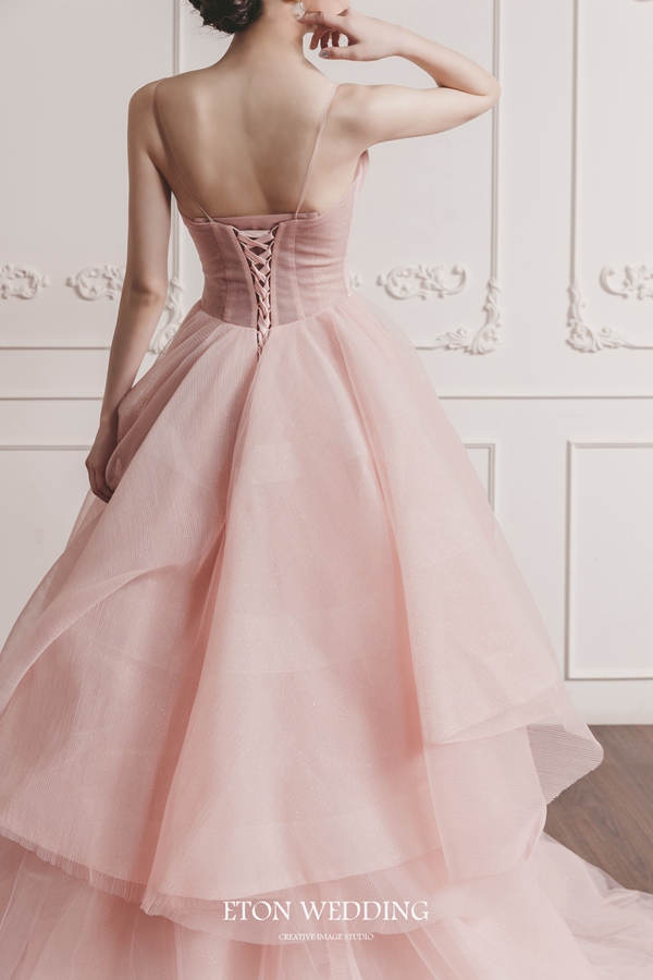 婚紗 禮服出租,手工 晚禮服,手工 晚宴服,禮服系列