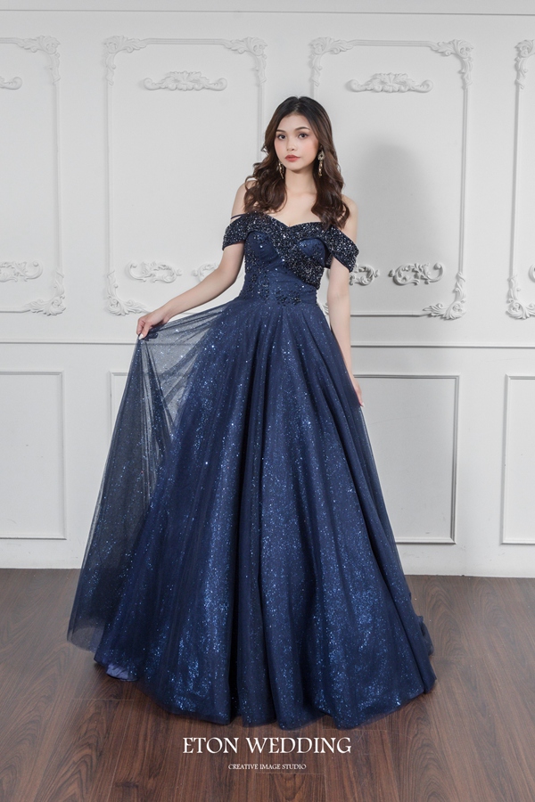 婚紗 禮服出租,手工 晚禮服,手工 晚宴服,禮服系列