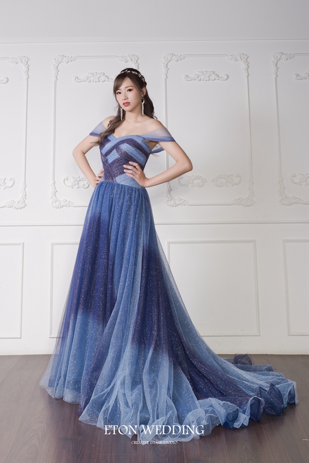 婚紗 禮服出租,手工 晚禮服,手工 晚宴服,禮服系列
