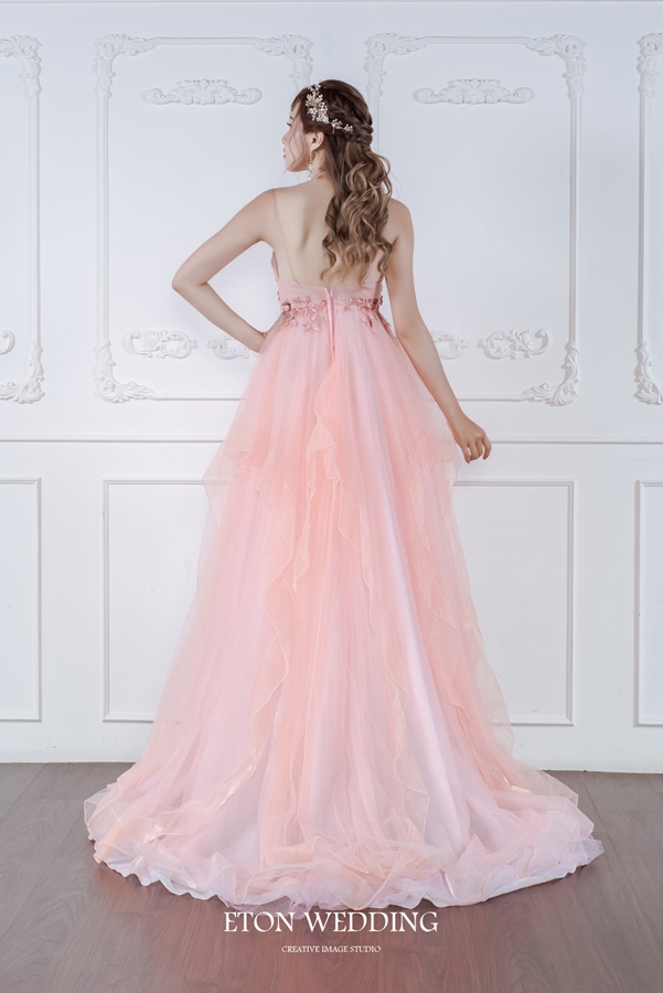 婚紗 禮服出租,手工 晚禮服,手工 晚宴服,禮服系列